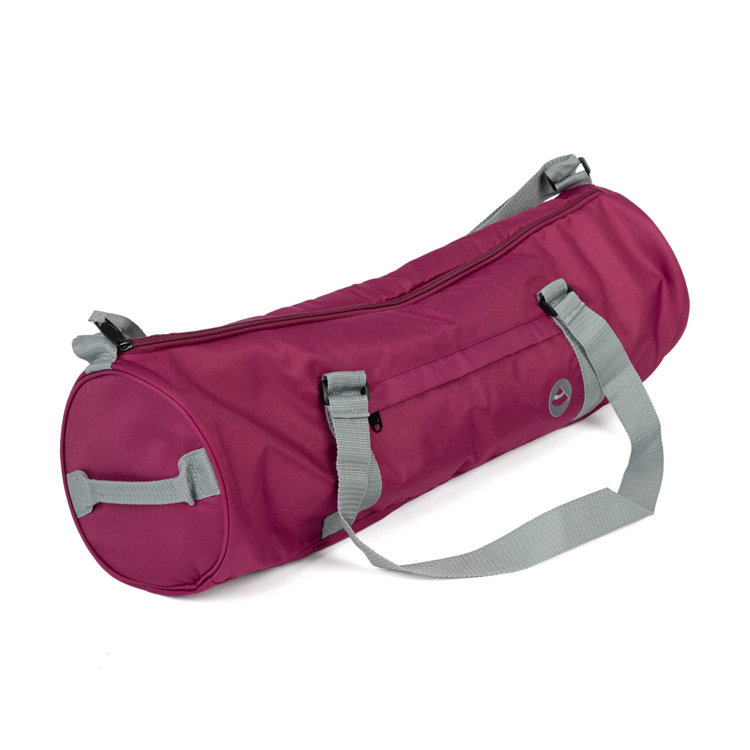 aubergine