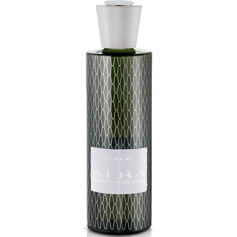 LINARI Diffusoren Alba Diffuser 500 ml