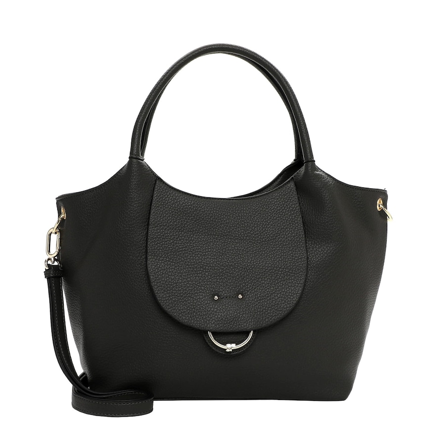 SURI FREY Shopper SFY Kristy Grey Damen