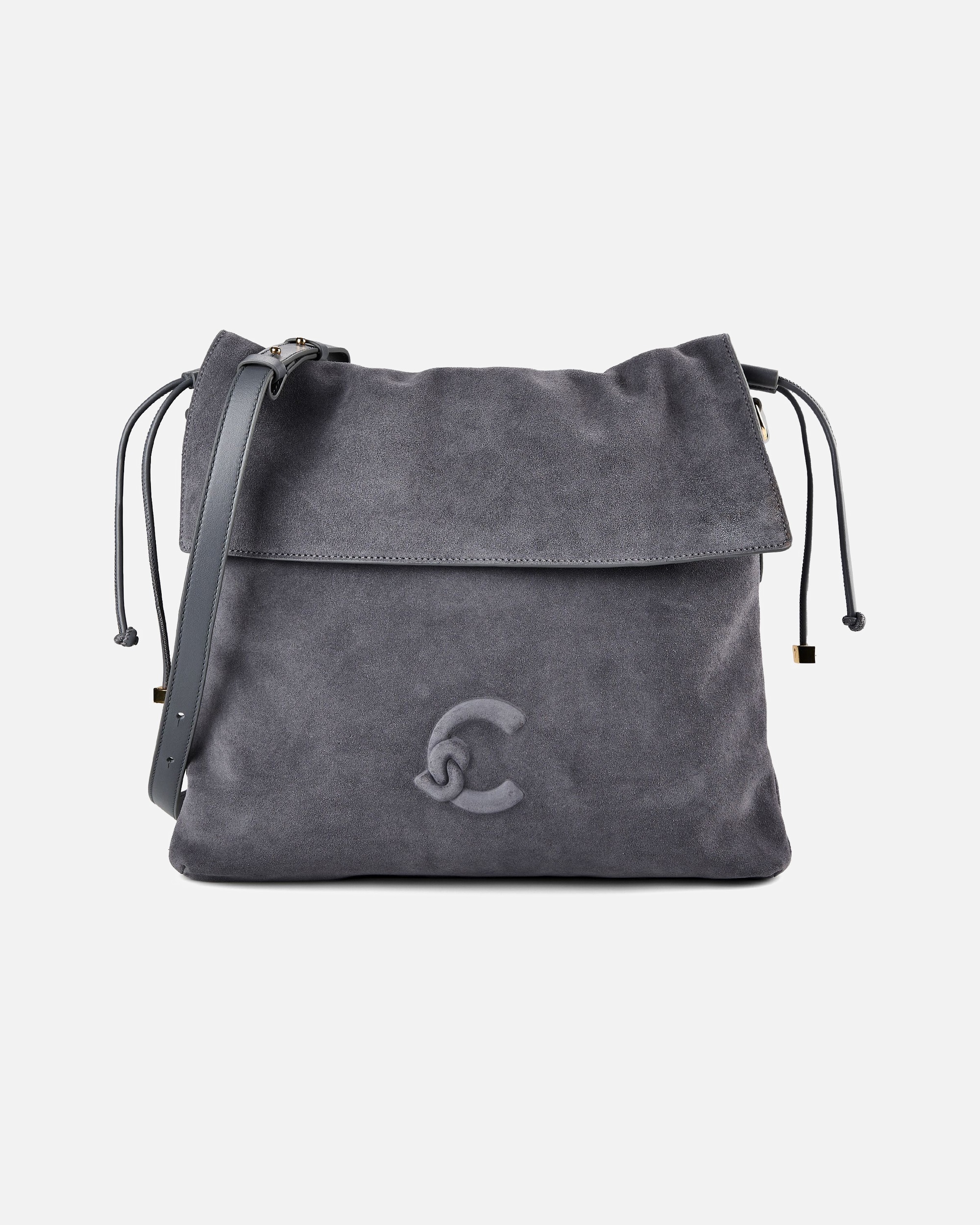 Tasche für Weiblich Coccinelle Lidia Umhängetasche stove-stove