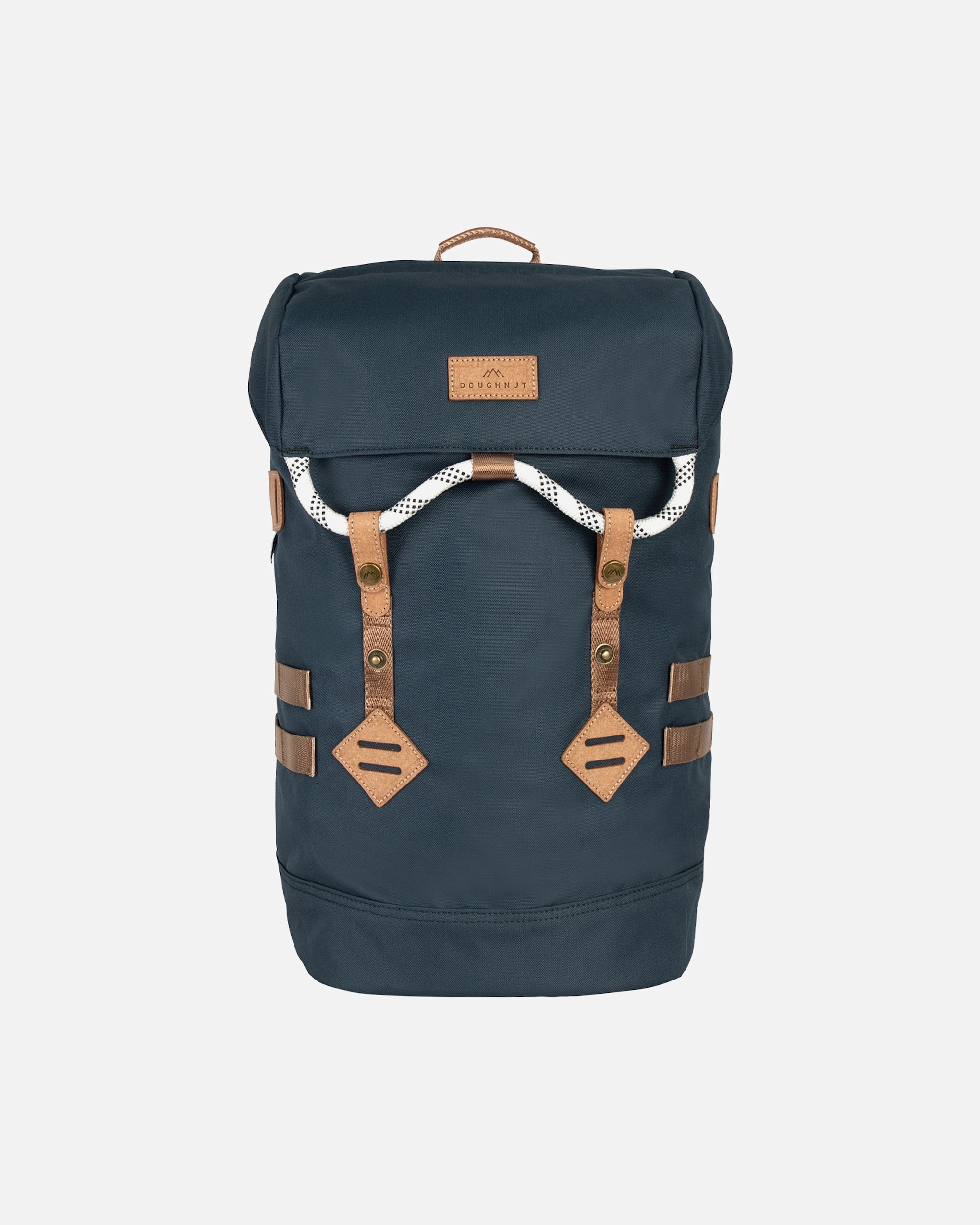 Rucksack für Männlich Doughnut Colorado Daypack lake