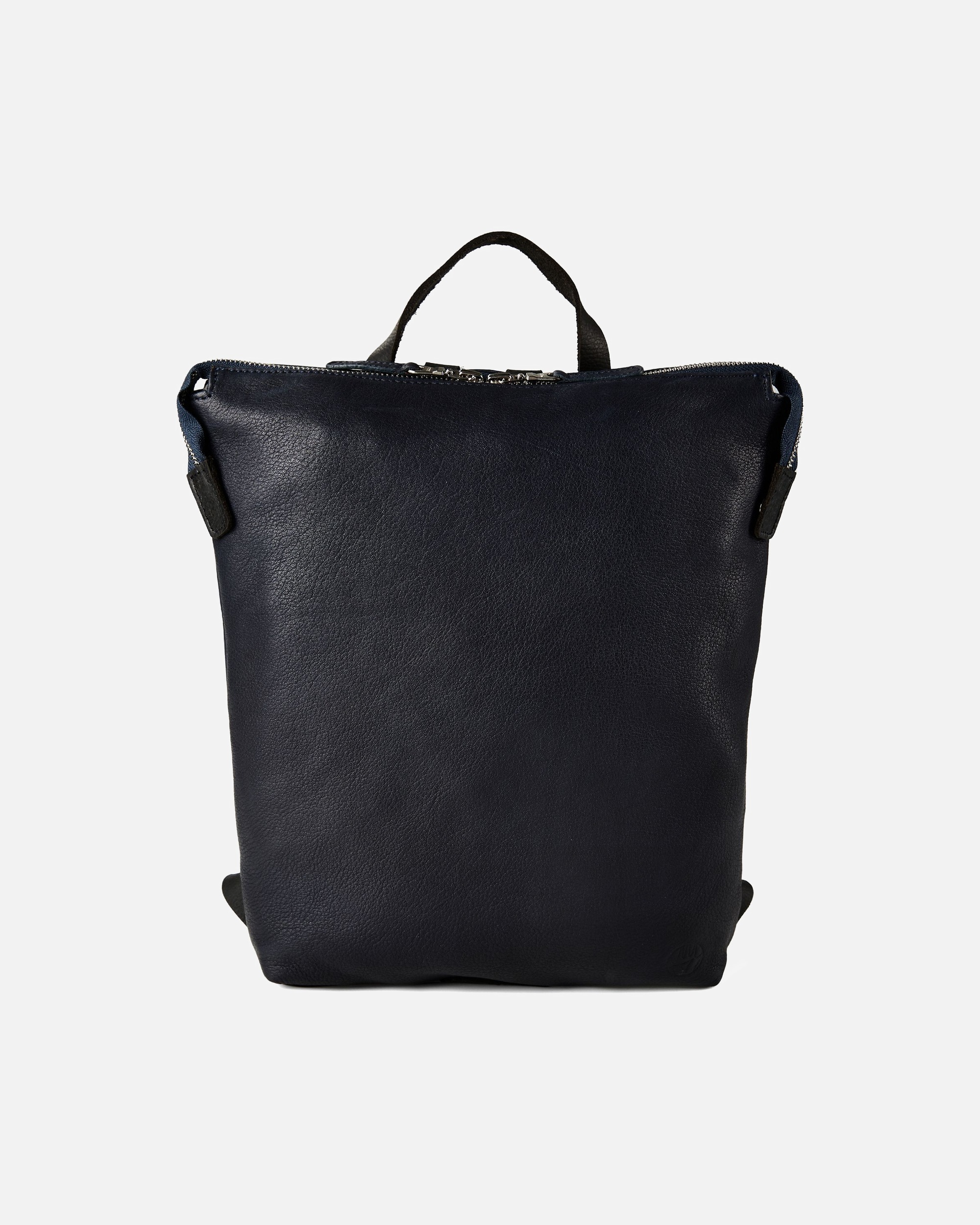 Rucksack für Männlich Harold's CHAZA Daypack dunkelblau