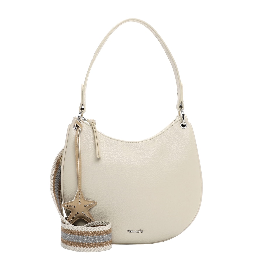Tamaris Beutel TAS Kea Beige Nude Damen