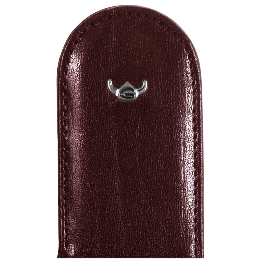 Golden Head Colorado Herrengeldbörse tabacco Braun Herren