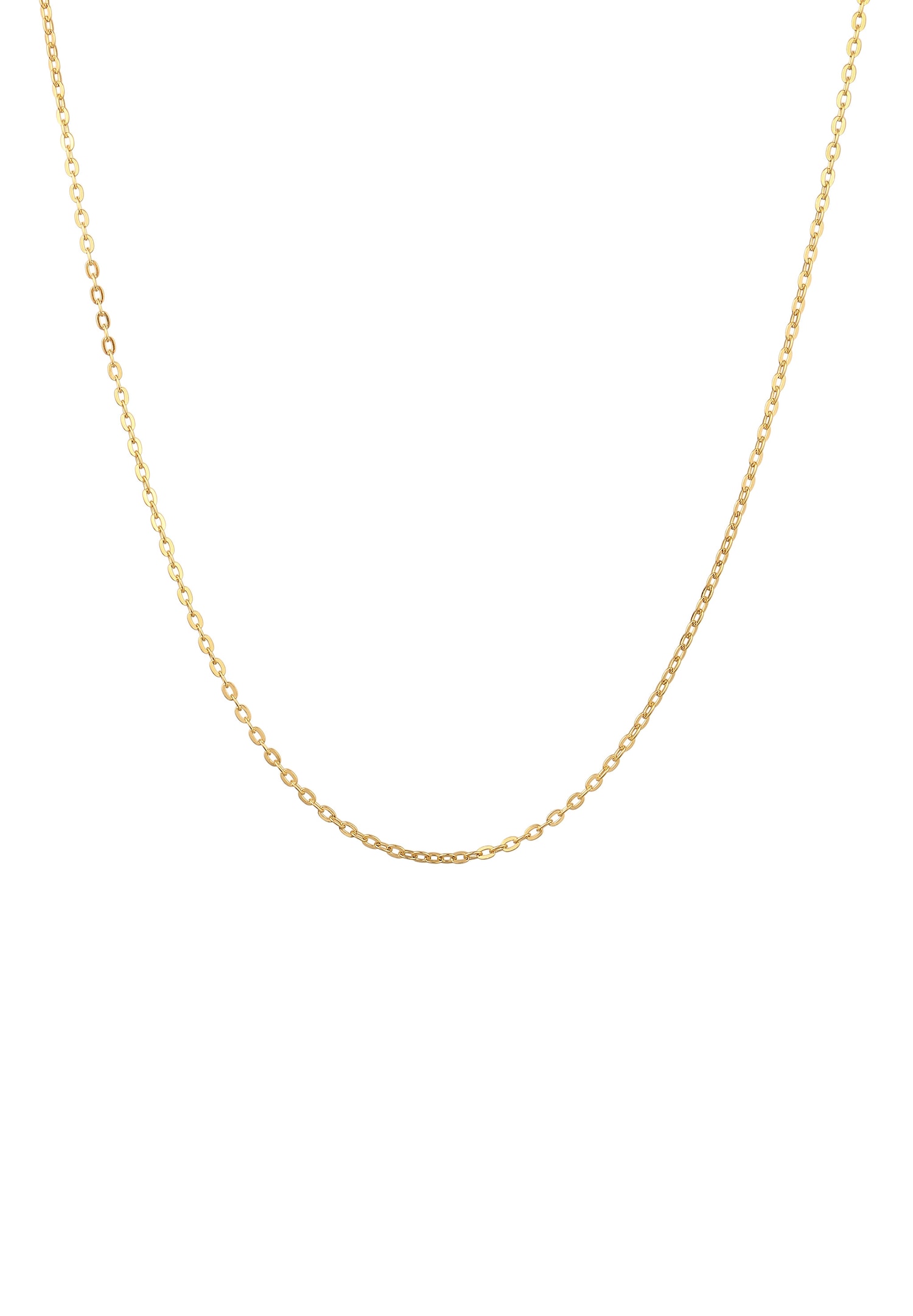 goldfarben