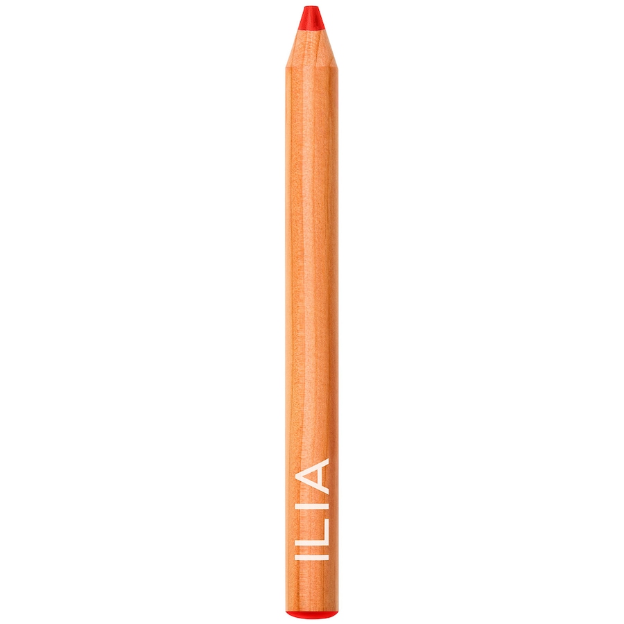 Ilia Lip Sketch Hydrating Crayon Piazza 2.3 g