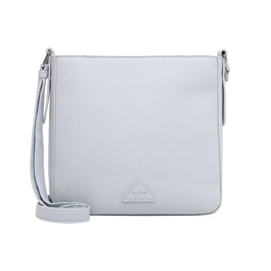 EMILY & NOAH Umhängetasche E&N Bondy RUE 09 Lightblue Damen