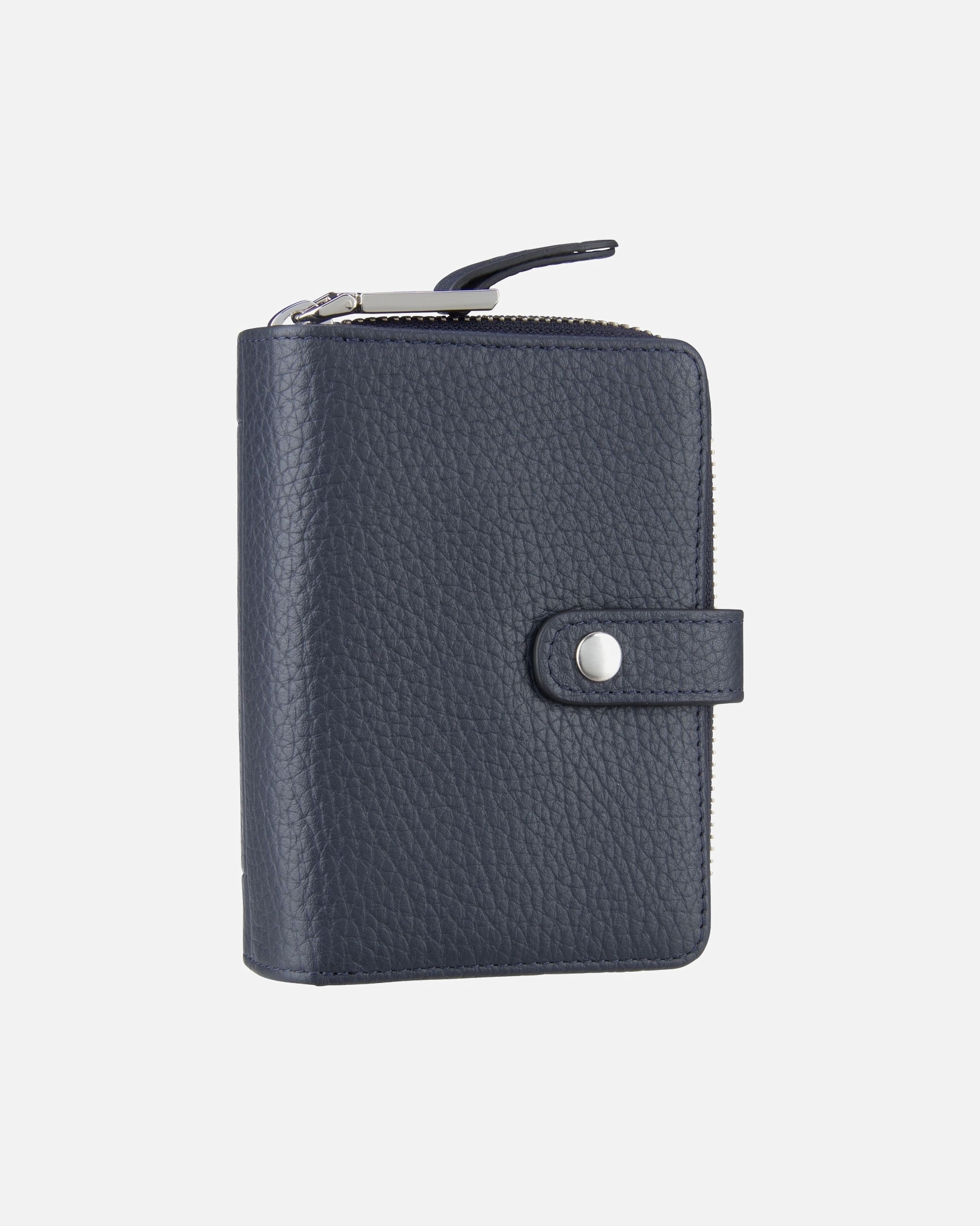 Portemonnaie für Männlich Picard Portemonnaie Pure Ozean