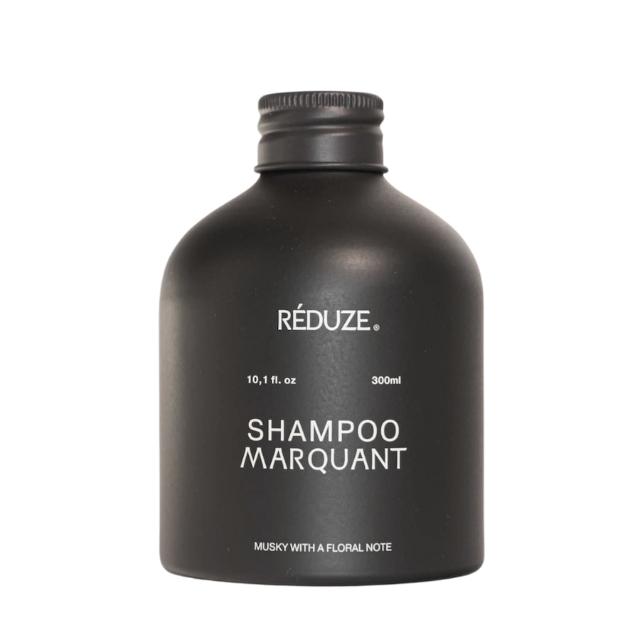 RÉDUZE Shampoo Marquant Refill 300 ml
