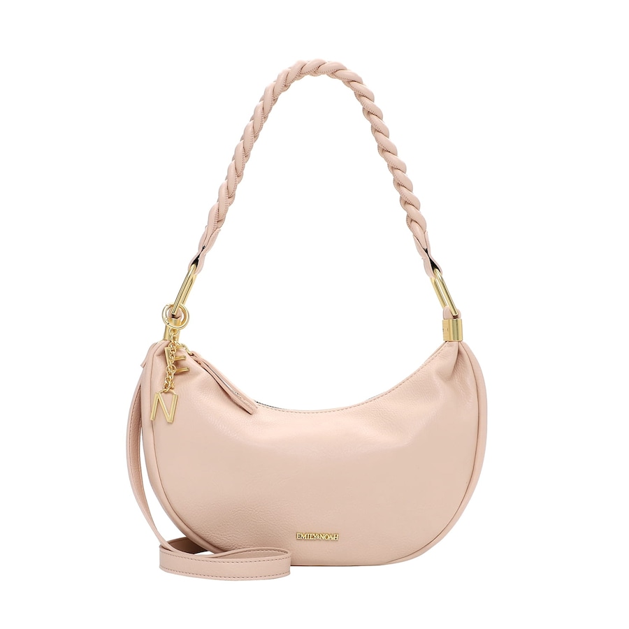 EMILY & NOAH Beutel E&N Judith Lightrose Damen