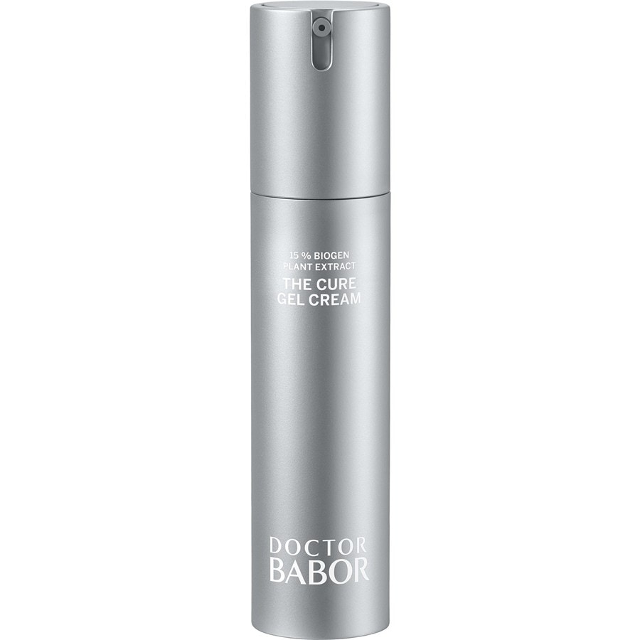 50 ml