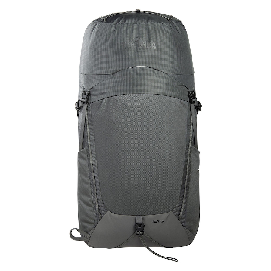 Tatonka Norix Rucksack Grau Herren