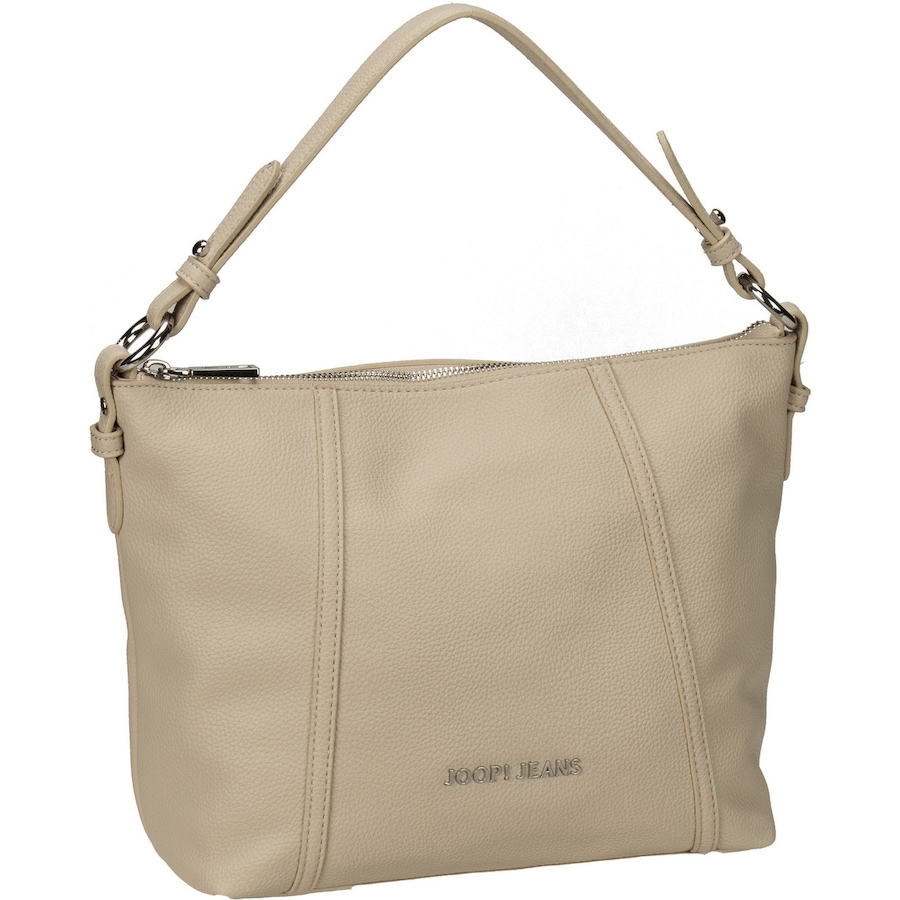 Joop! - Handtasche Diurno Dalia Hobo Shz Shopper 1 Ct Nude Damen (132.49 € / 1 Ct)