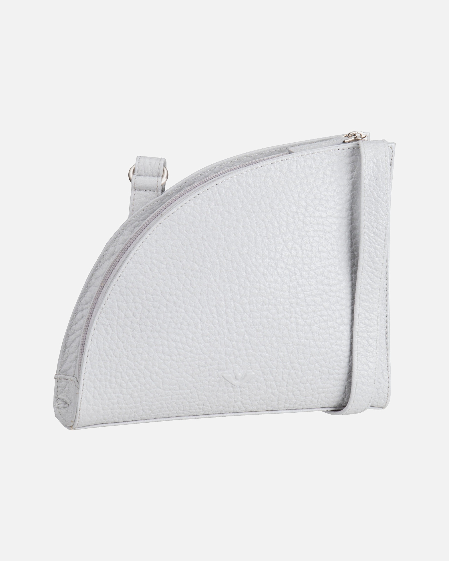 Umhängetasche für Weiblich Voi Umhängetasche Britney Marmor