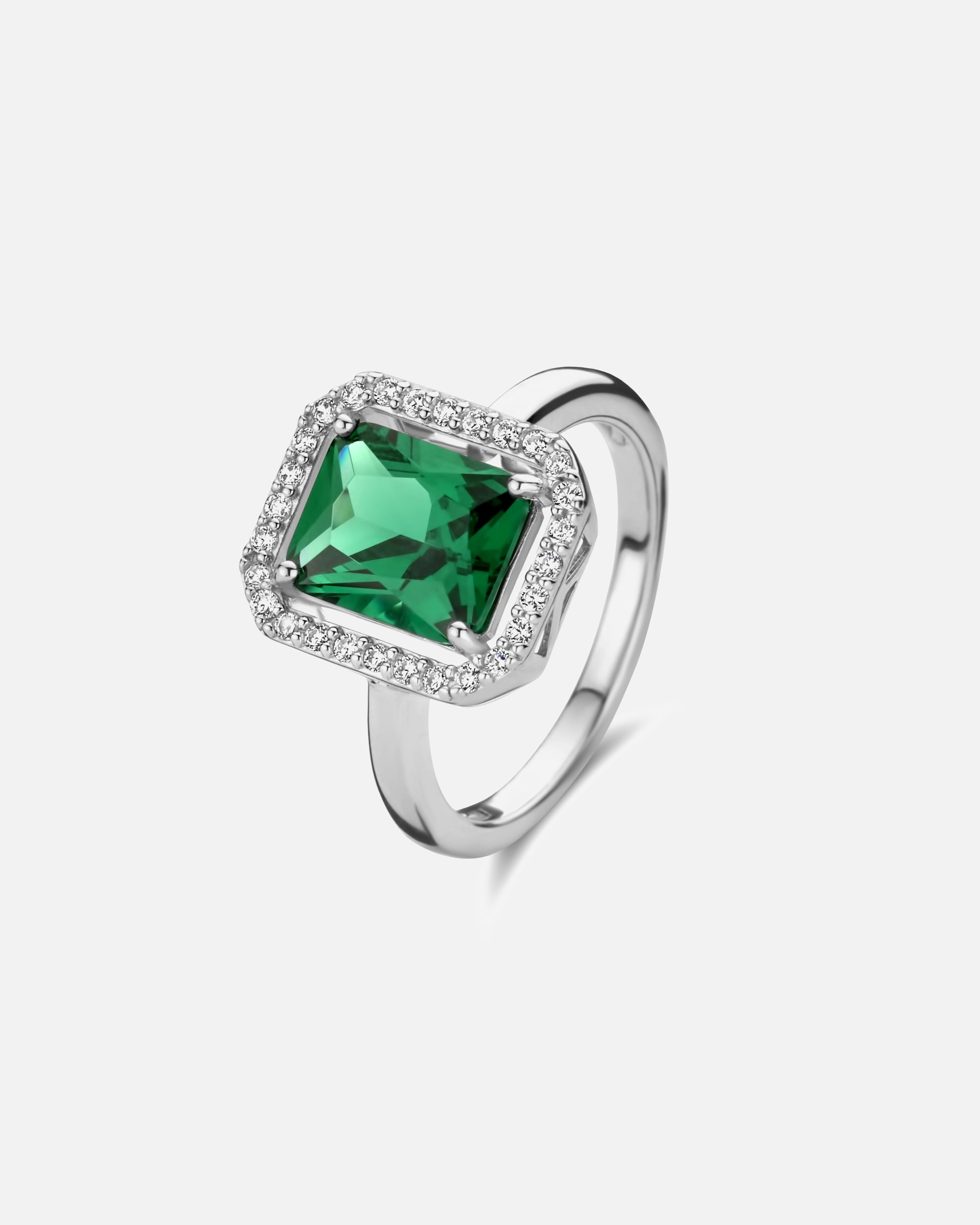 Ring für Weiblich Parte Di Me Mia Colore Ring Mia Colore Ring