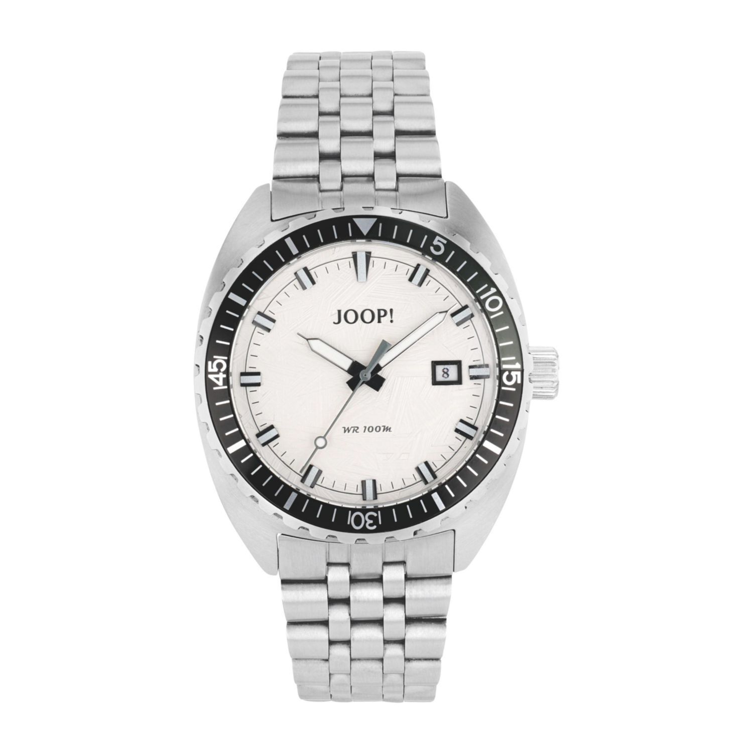 Silber