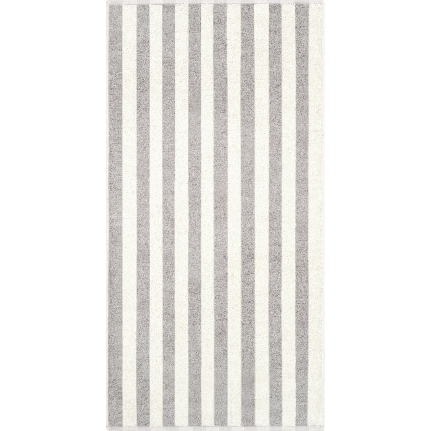 Duschtuch - 70x140 cm