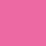paradiso
