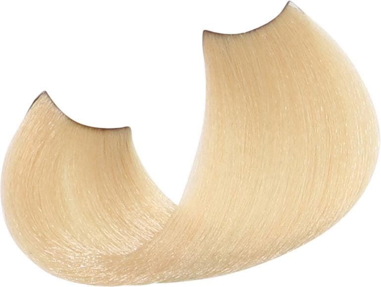 Nr. 10,3 Blond Platin Gold