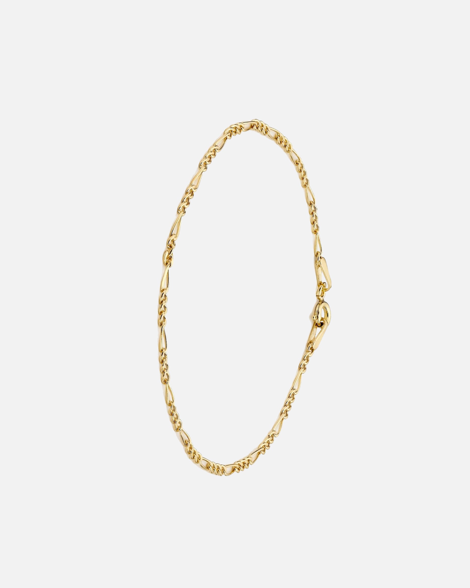 Armband für Weiblich Lucardi Armband 9 carat Armband 9 carat