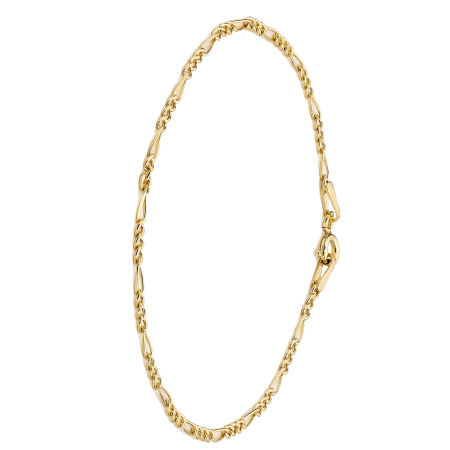 Lucardi Armband 9 carat Damen