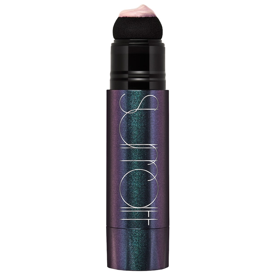 Surratt Beauty Artistique Liquid Highlighter Froufrou - Opalescent Pink 8.1 ml