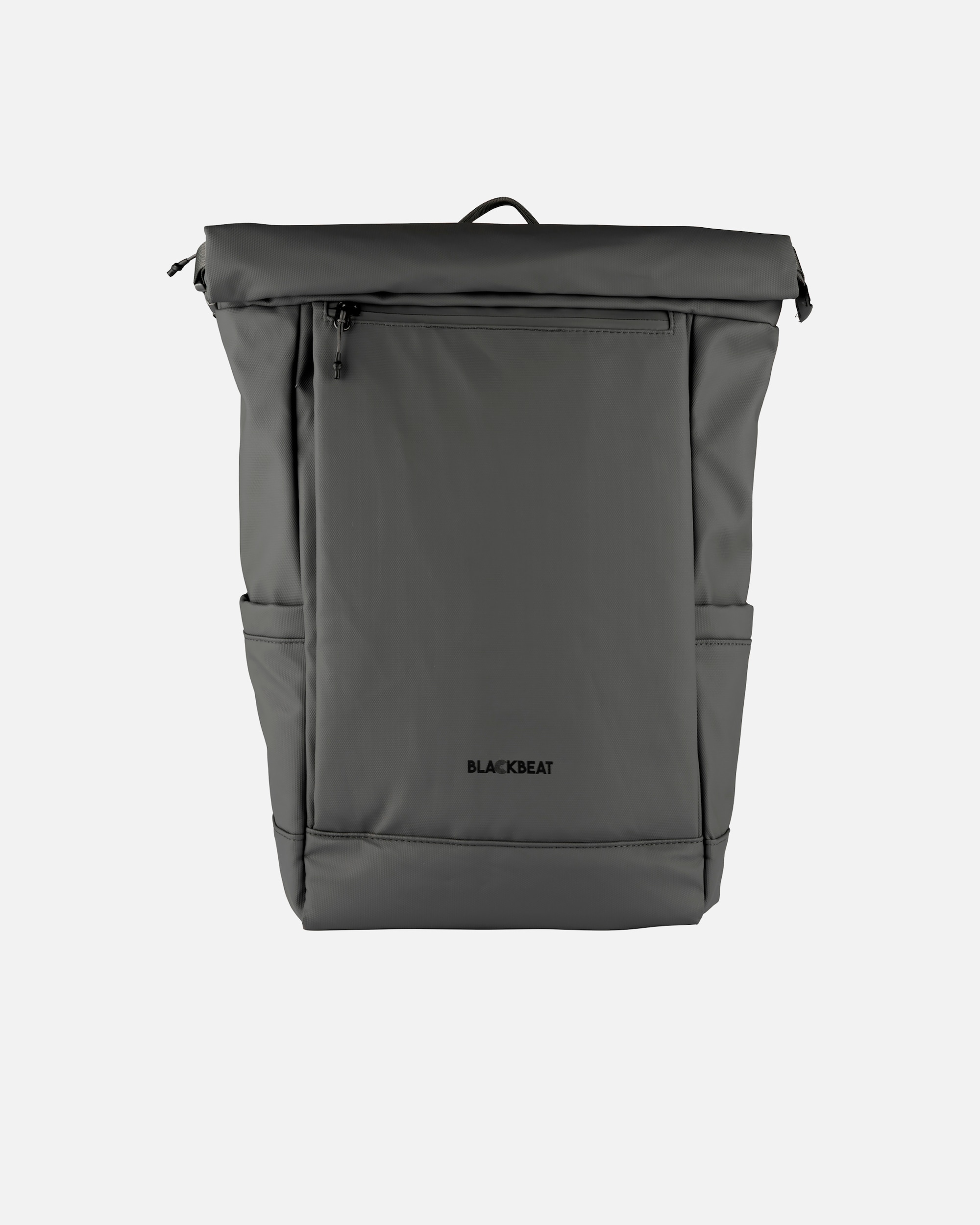 Rucksack für Unisex Blackbeat Rucksack BBRS91-B Dark Grey