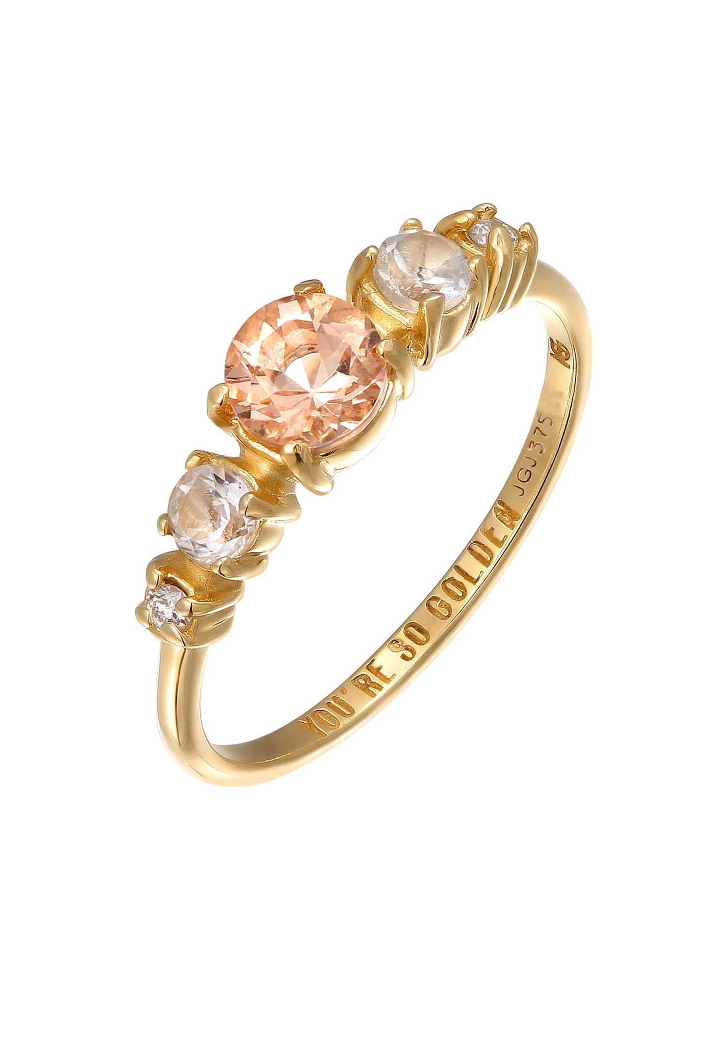 52