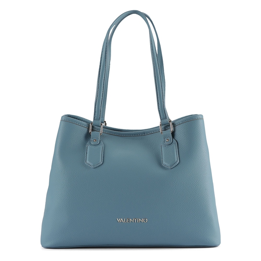 Valentino Bags Shopper Brixton X01 avio Violett Damen