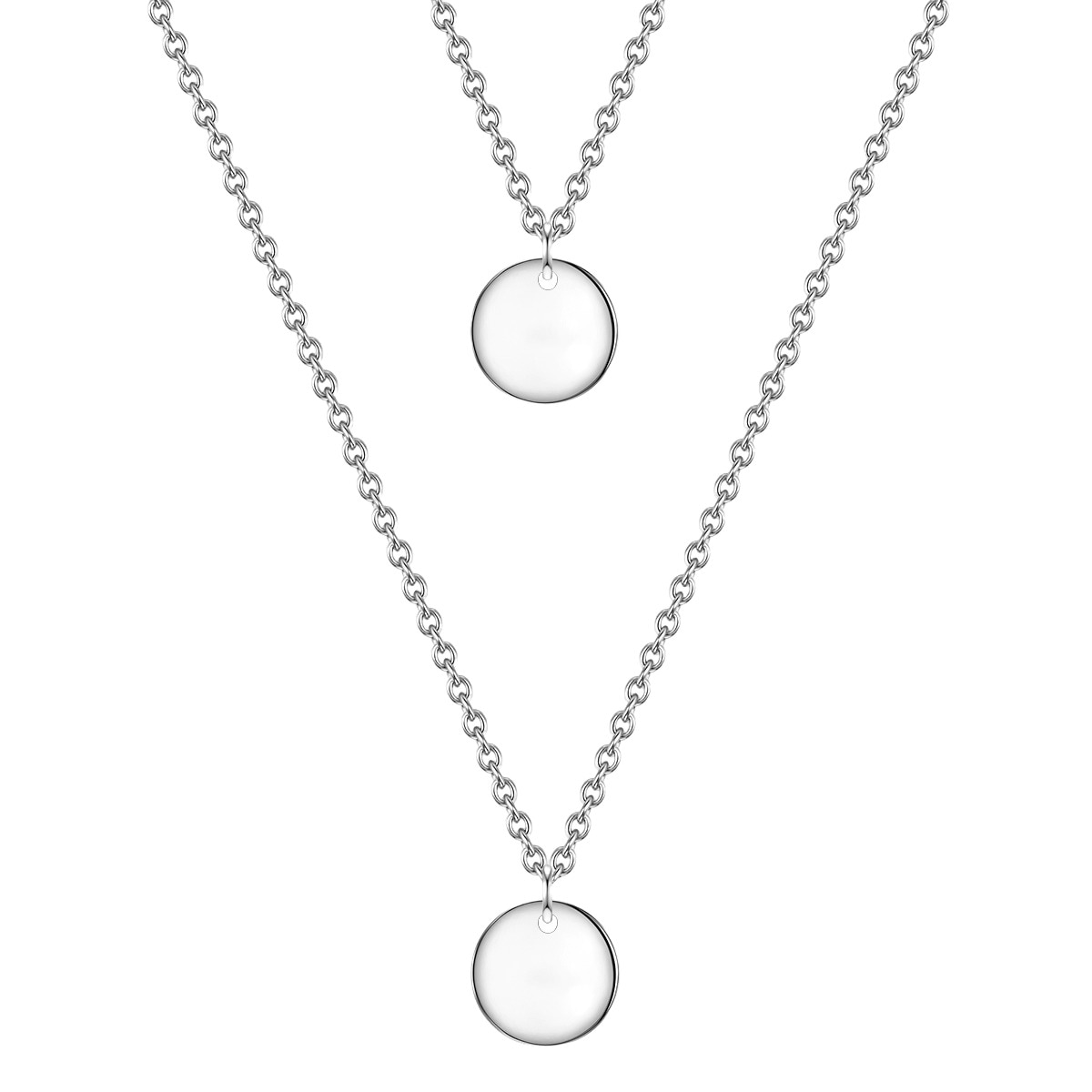 Silber
