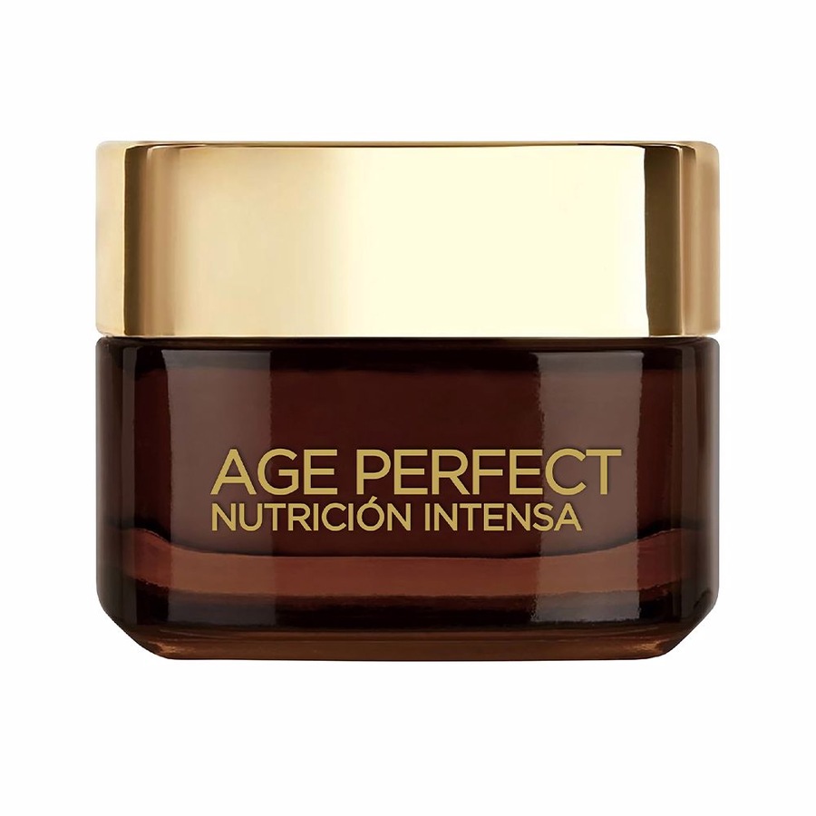 L’Oréal Paris AGE PERFECT INTENSE NUTRITION Tagescreme 50 ml Damen