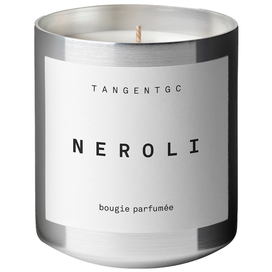 Tangent GC neroli bougie parfumée 200 g