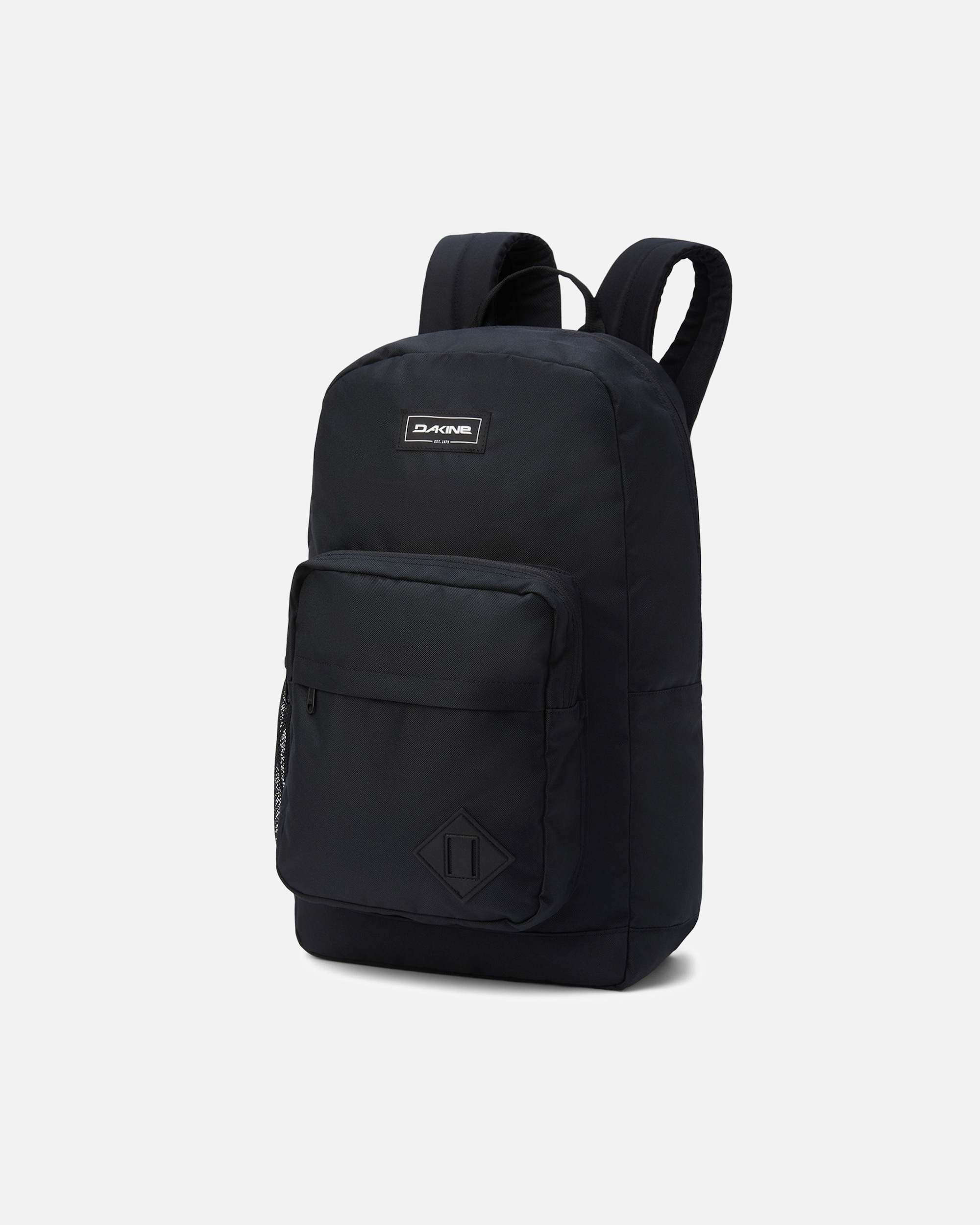 Rucksack für Männlich Dakine 365 Daypack black