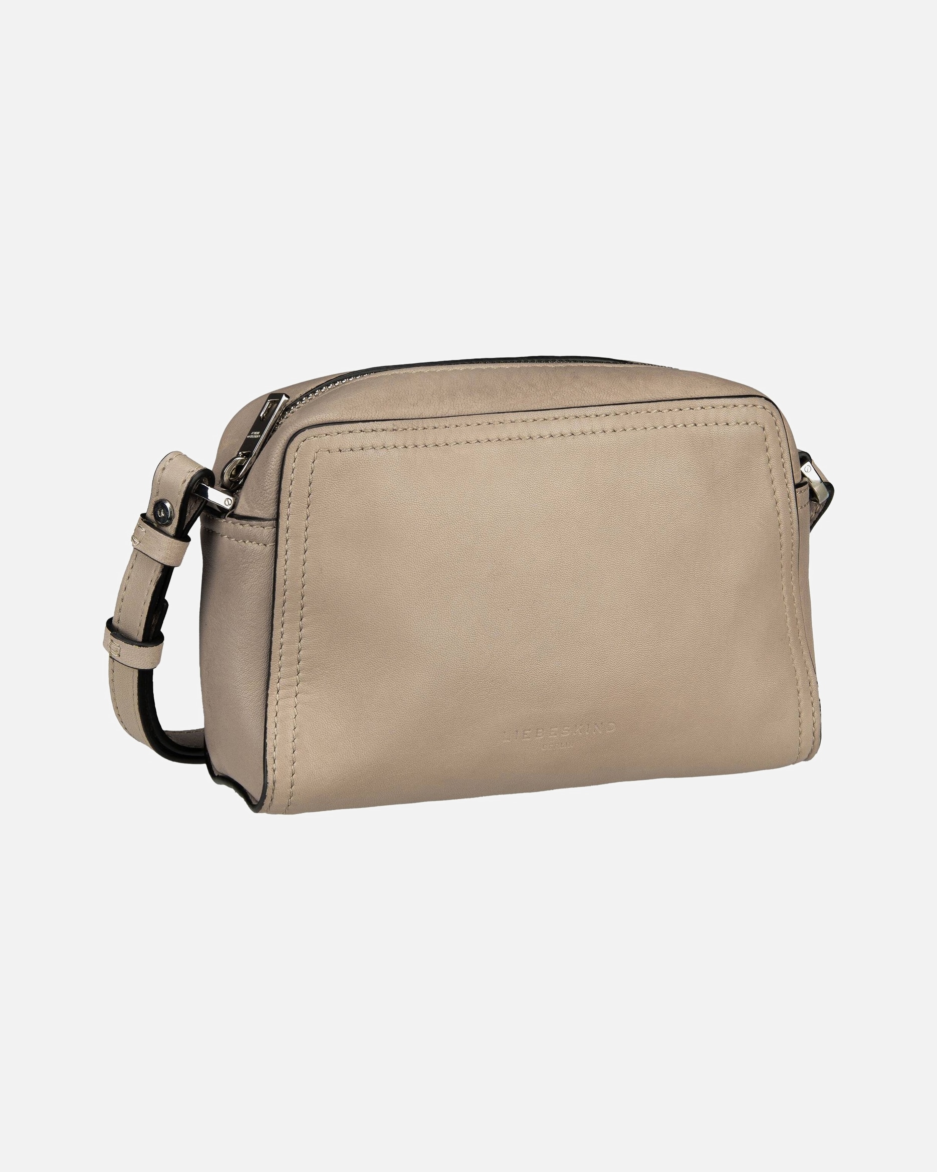 Umhängetasche für Weiblich Liebeskind Umhängetasche Chudy Stone