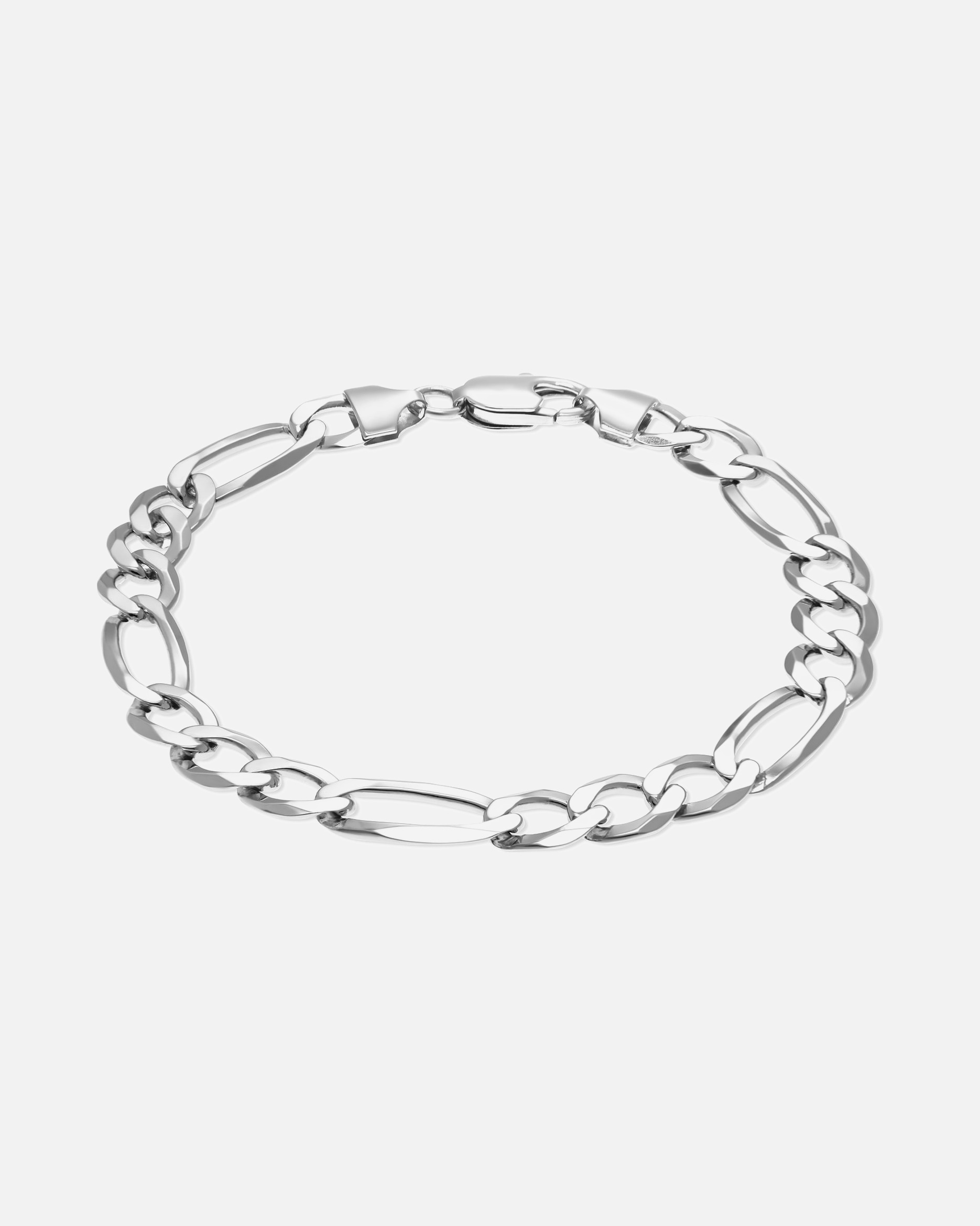 Armband für Männlich CHRIST Armband 925er Silber One Size