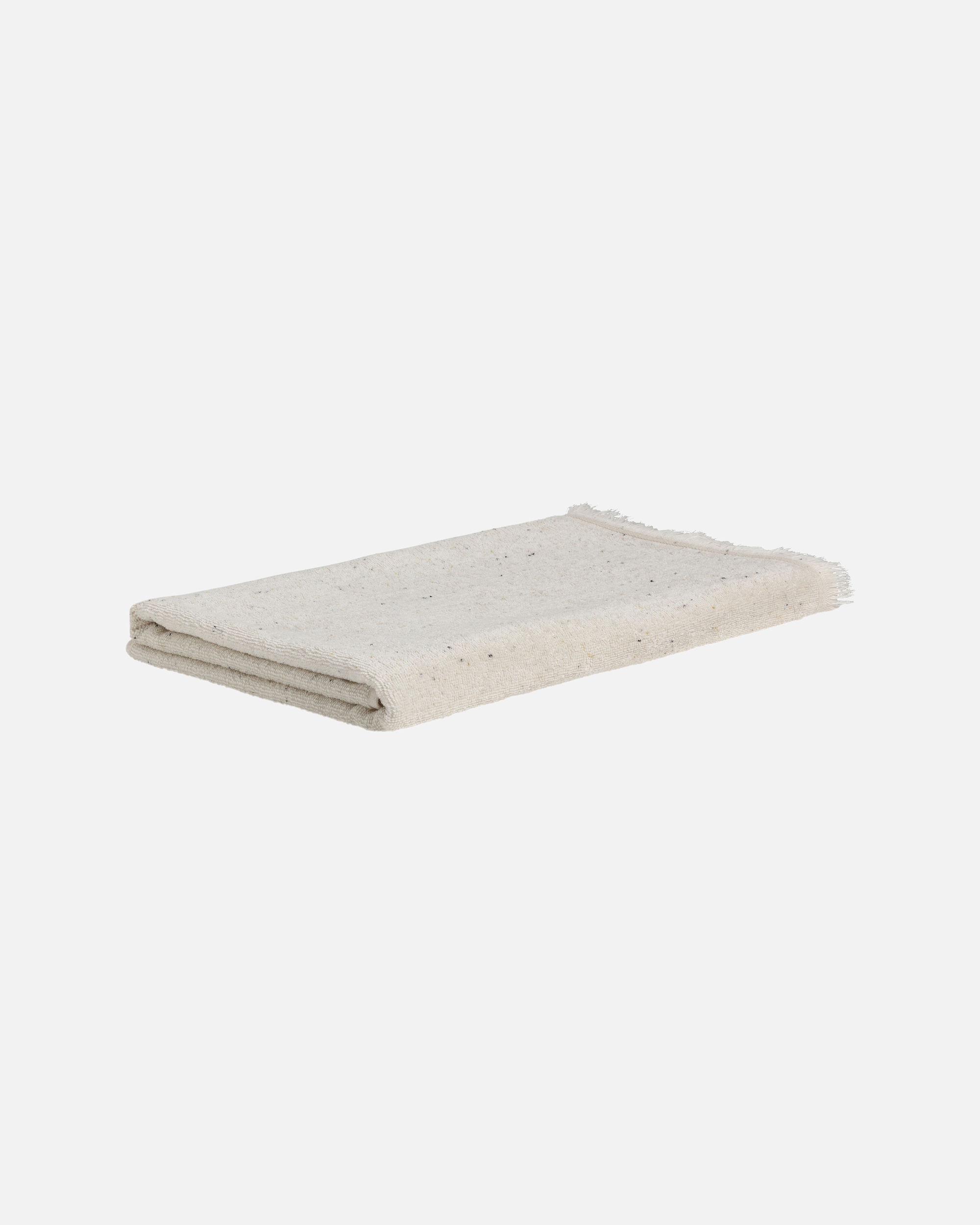 Handtuch für Unisex Möve Saunatuch Calm Essence 80 x 200 cm