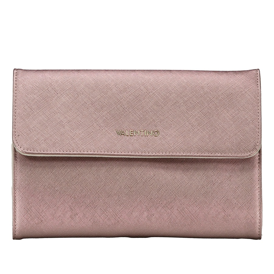 Valentino Bags Schmuckrolle Faby L Cannafucil Damen