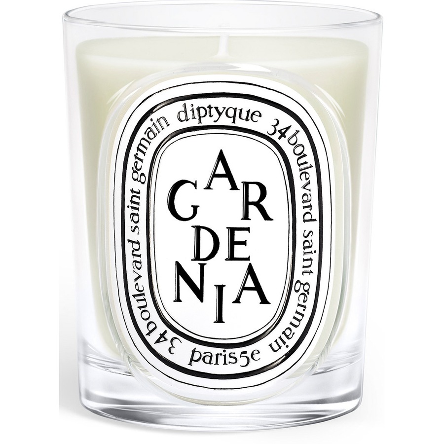 Diptyque Gardenia Classic Candle 190 g