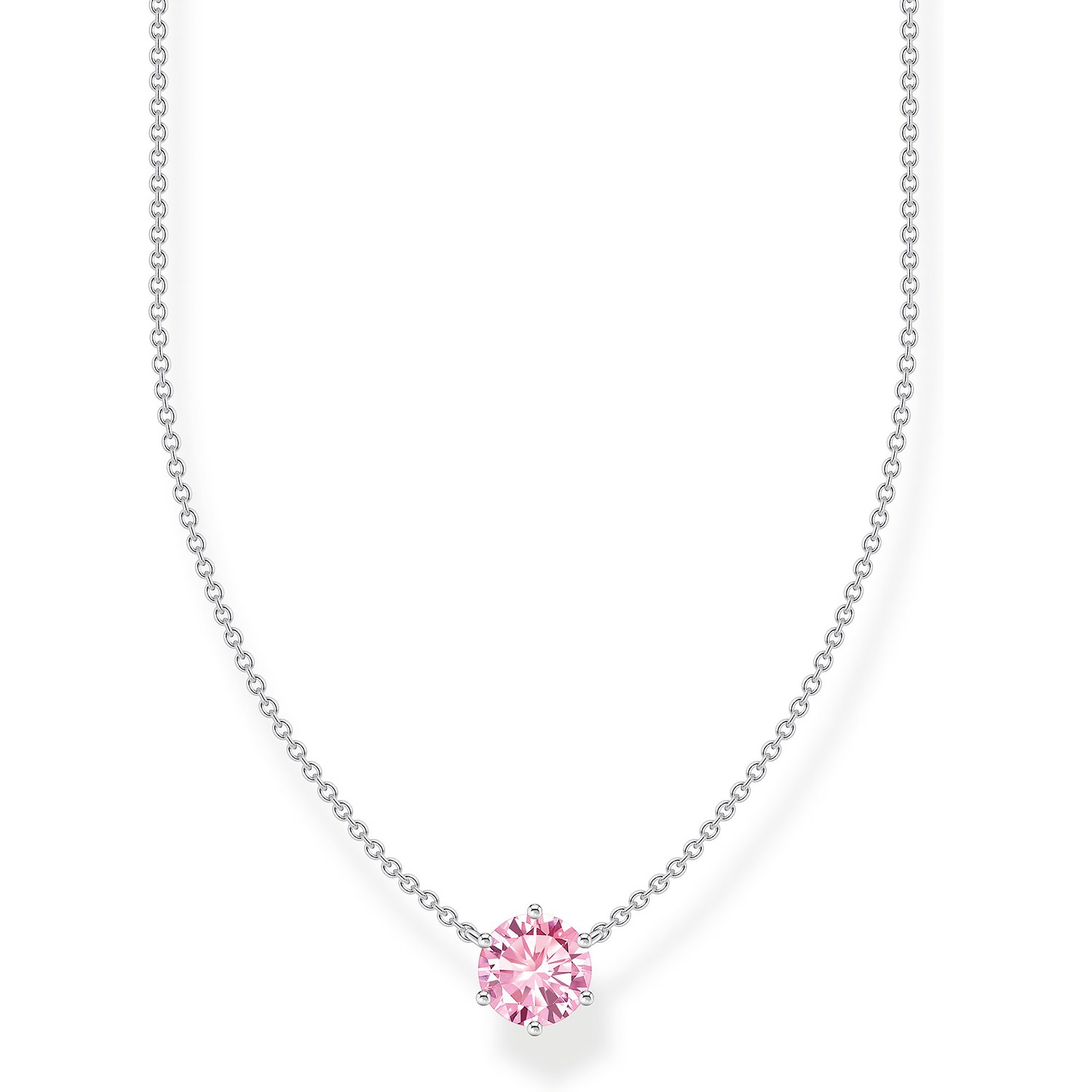 pink, silber