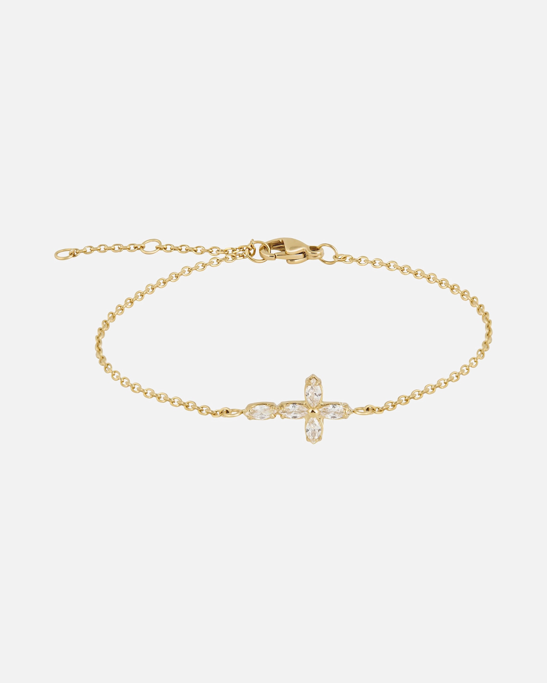 Armband für Weiblich Tamaris Armband Edelstahl One Size