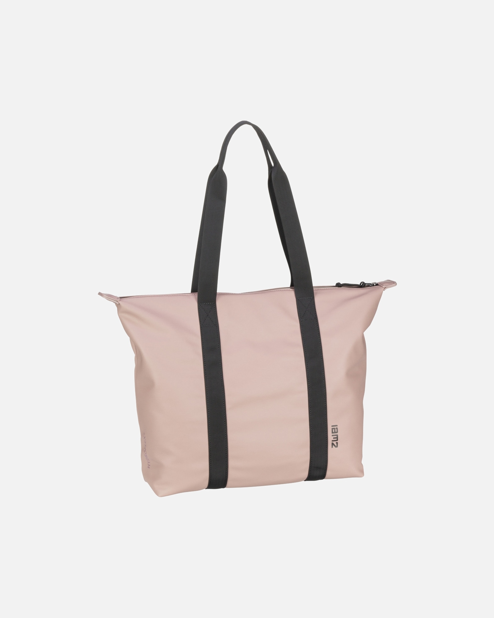 Handtasche für Weiblich ZWEI Handtasche Cargo CA150 Powder