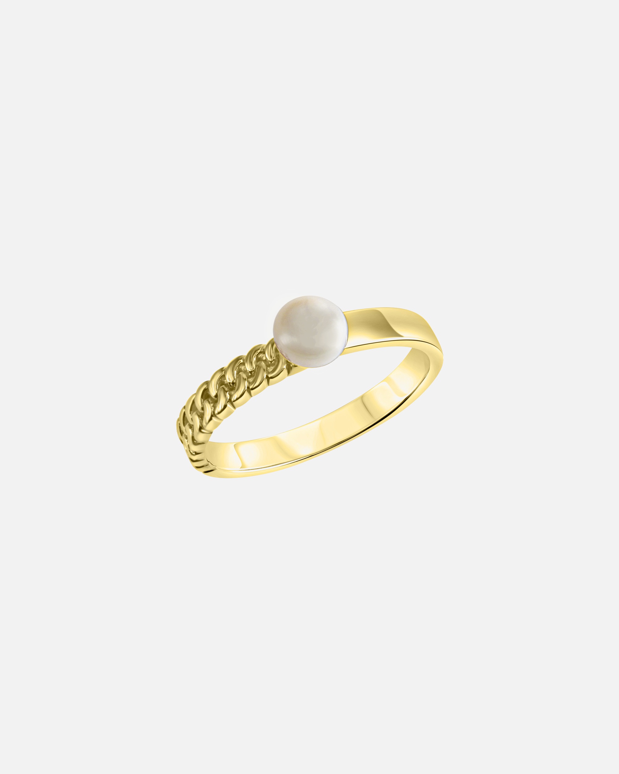 Ring für Weiblich Celesta Ring 925/- Sterling Silber ohne 058 (18,5)