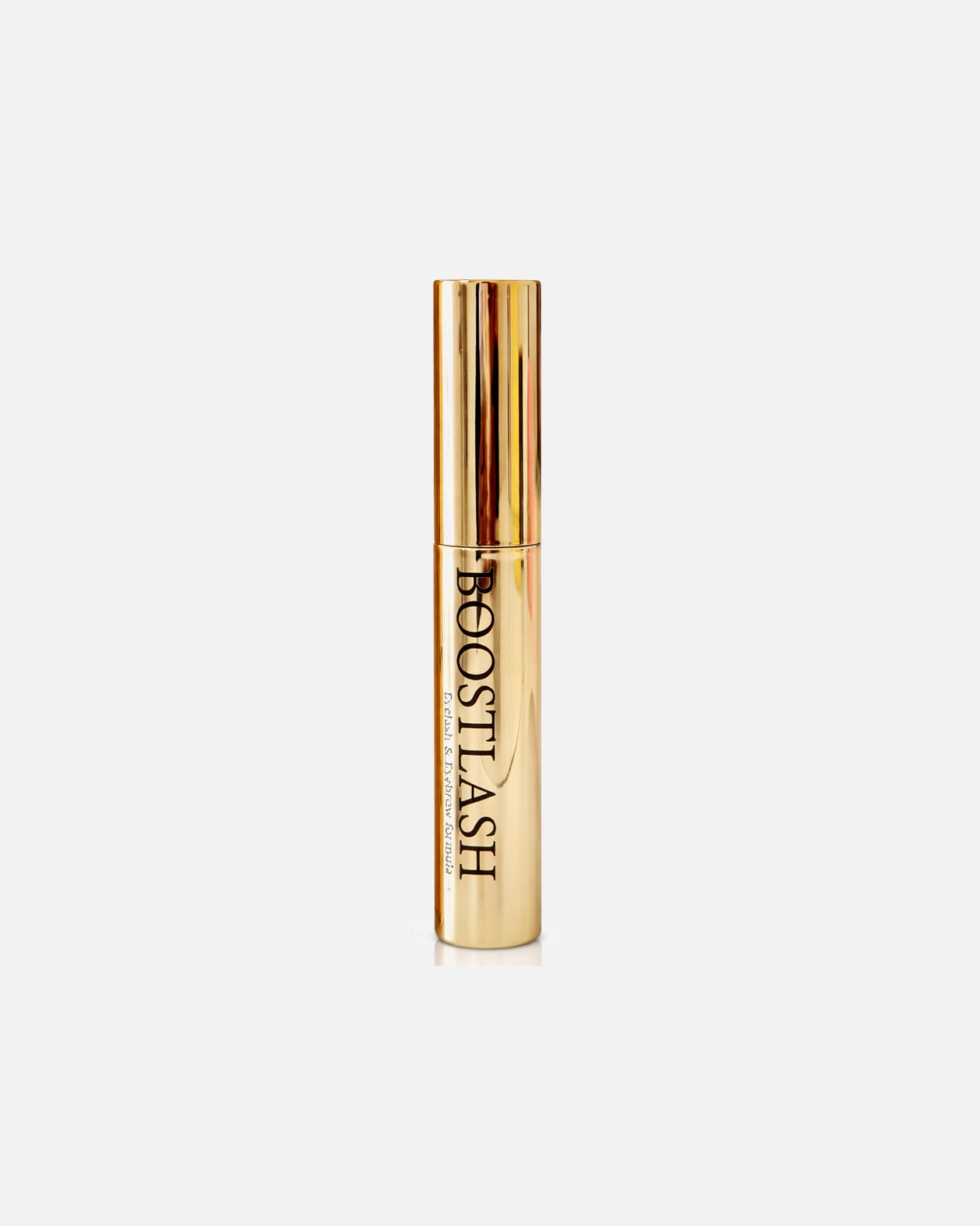 Mascara für Unisex Gris Montaigne Default Brand Line Boostlash Revitalisierende Wimpernpflege 6 ml