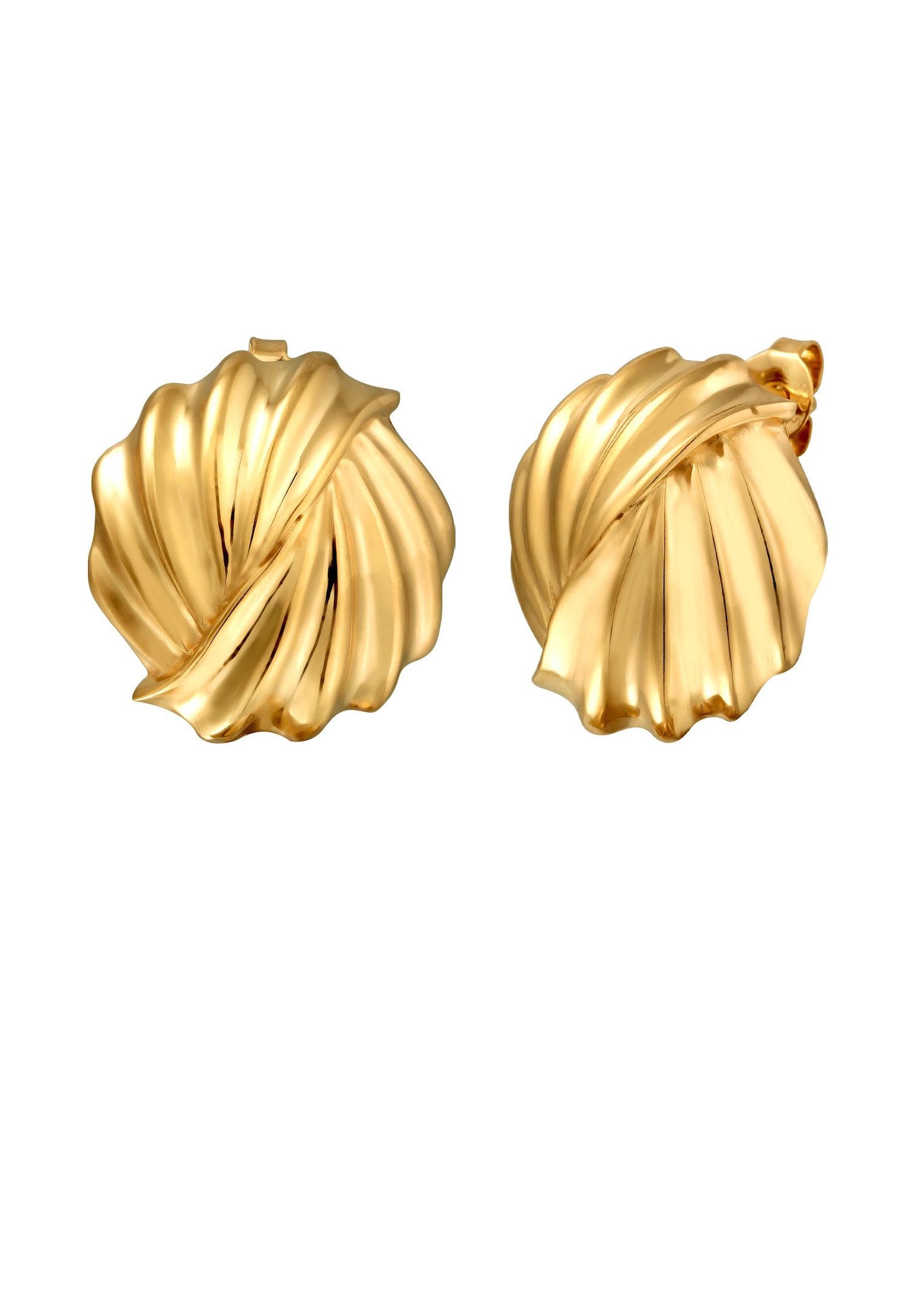 goldfarben