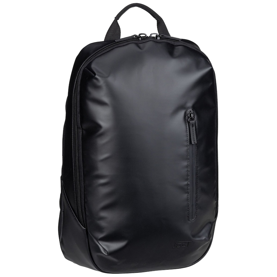 Jost Rucksack Tolja Schwarz
