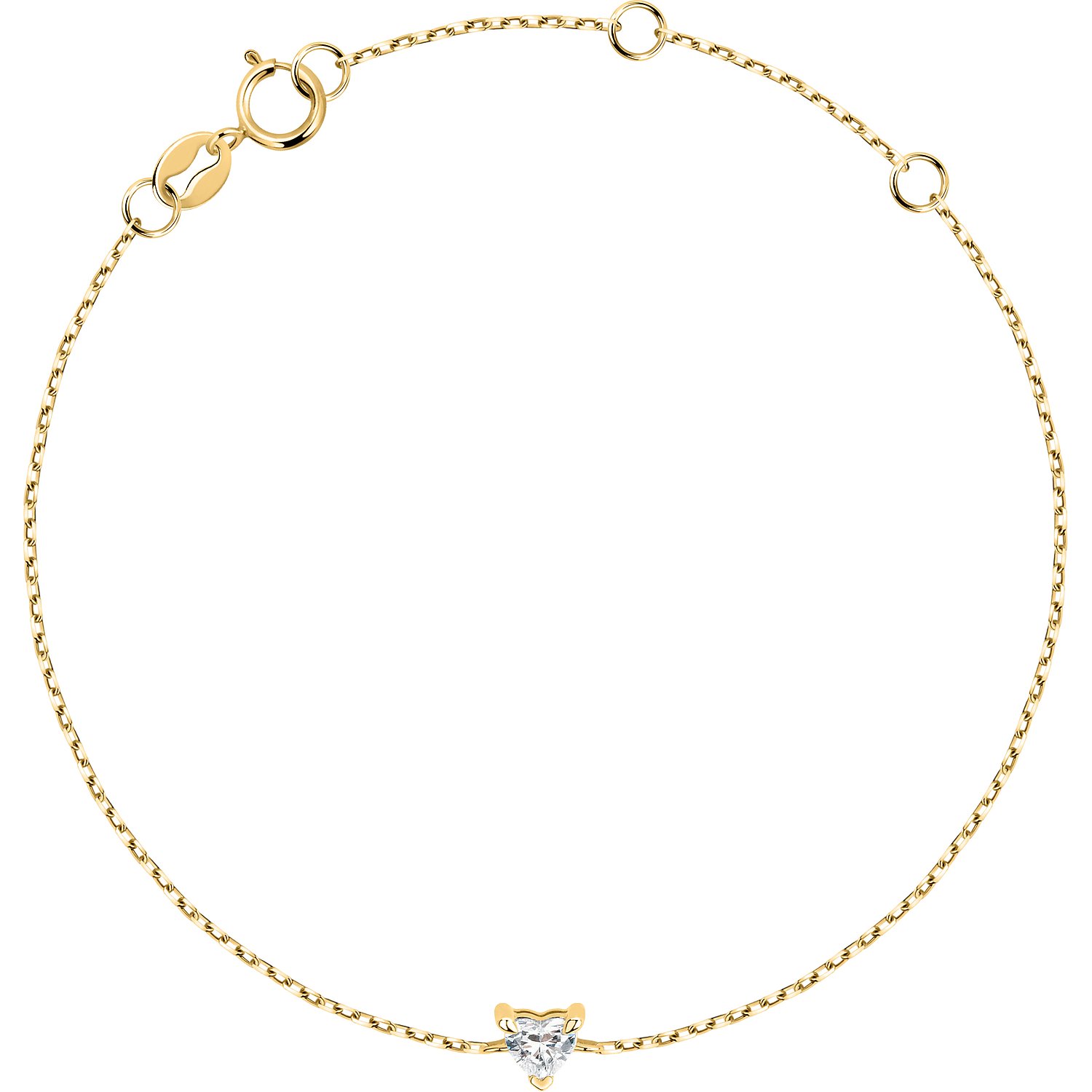 gelbgold