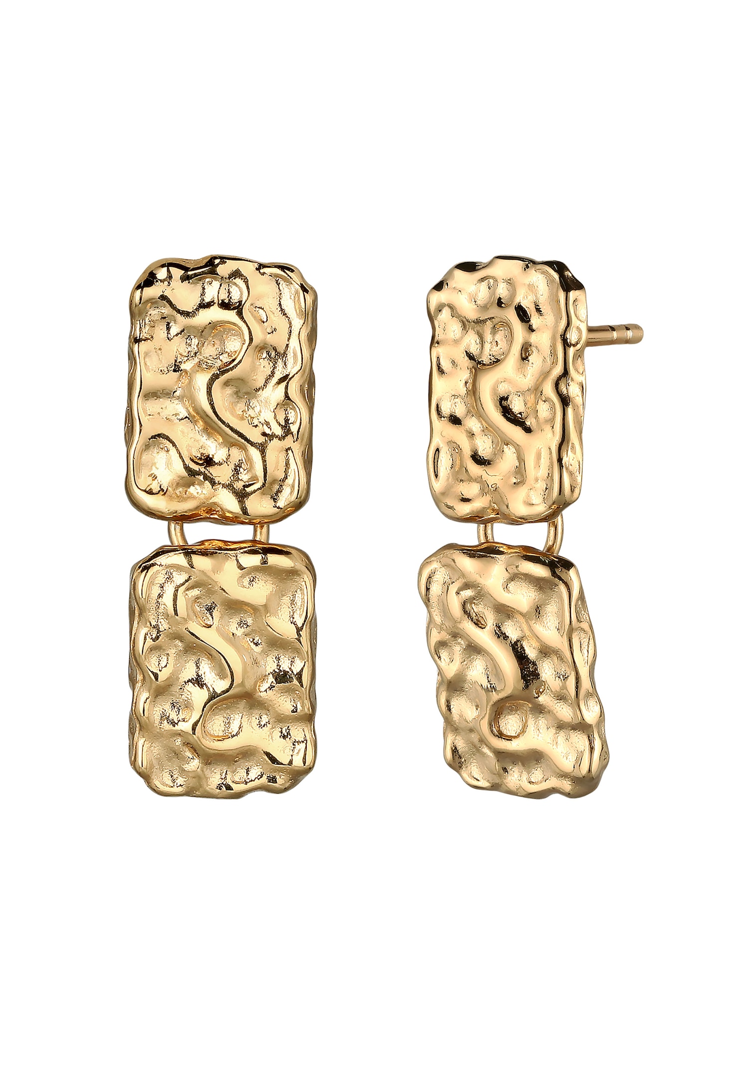 goldfarben