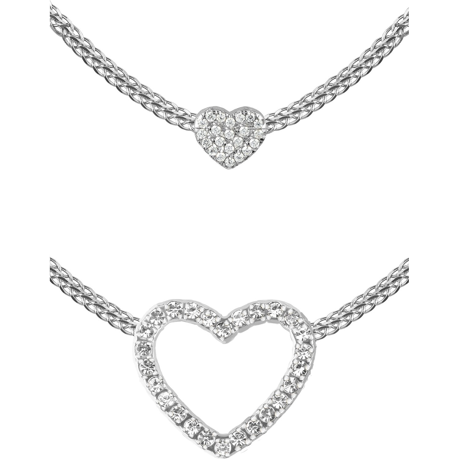 silber