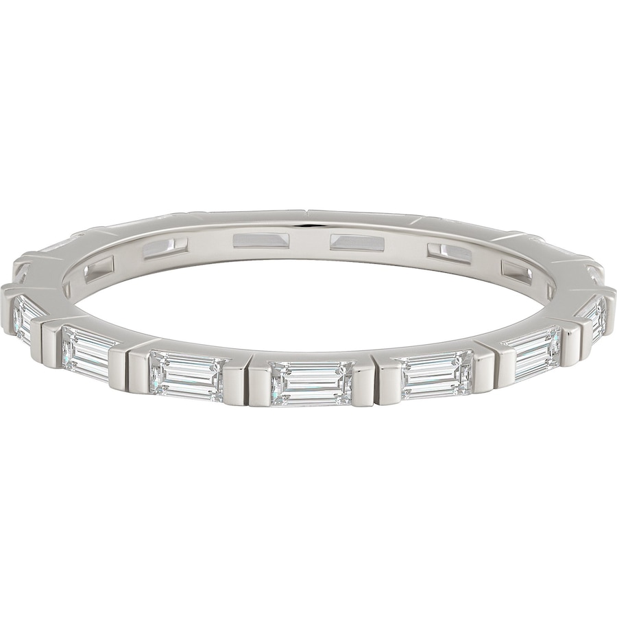 caï Damenring 925er Silber 48 Damen