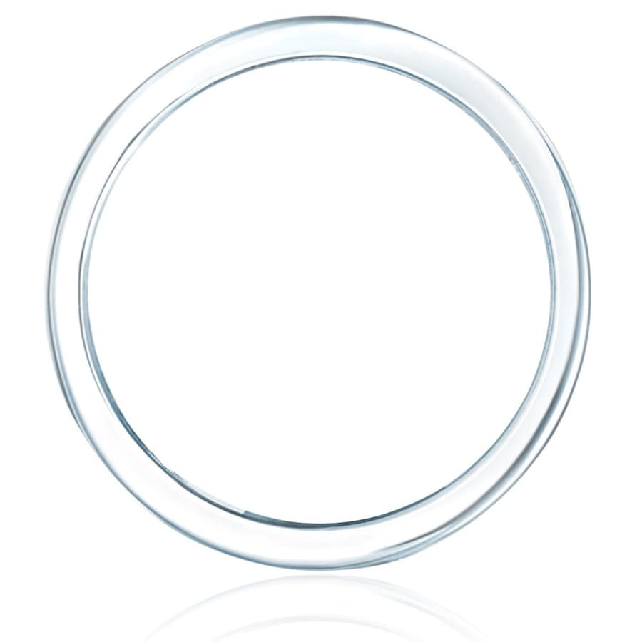 Rafaela Donata Ring Sterling Silber Zirkonia in 56 Damen